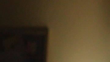 Se vendían armas en este sitio a pesar de que sus políticas lo prohibían.