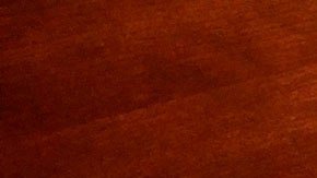 Por el momento, la empresa sólo se enfoca en apoyar a las víctimas y a los familiares.