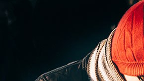 Estas apps ayudarán a que hagas rendir más las ventas de tus cosas.