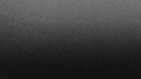 El Veracruz lleva 30 partidos sin ganar en la Liga MX.