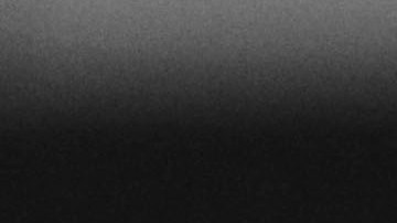 El Veracruz lleva 30 partidos sin ganar en la Liga MX.