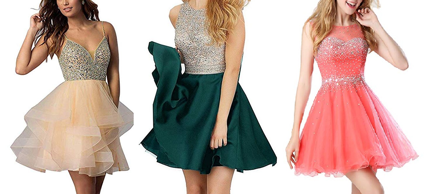 Vestidos De Cambio Para Quinceañeras Factory Sale, UP TO 50% OFF |  www.apmusicales.com