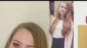 Victoria Grabowski (16)