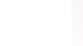 Victoria Ruffo en "Cita a Ciegas"