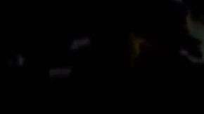 VIDEO: Balacera cerca de la frontera entre Cártel del Noreste y Cártel del Golfo