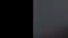 VIDEO: CJNG le saca la sopa a sicario del Cártel de Los Rojos, esto dice de cercano a Cuauhtémoc Blanco