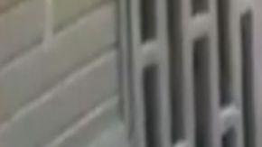 VIDEO: Con tiro de gracia matan a uno en mercado donde opera brazo armado del CJNG