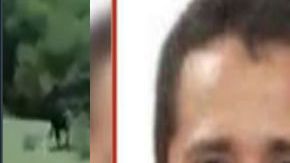 VIDEO: El saldo del enfrentamiento del CJNG y CU en agoto pasado