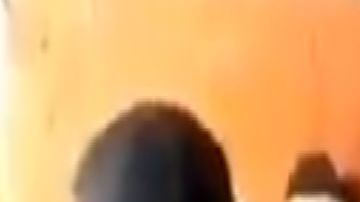 VIDEO: El narco interrogatorio que todos ignoraron pero que enchina la piel