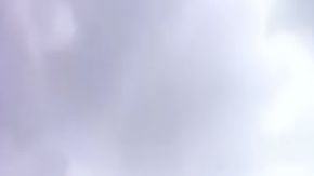 VIDEO: Narcos del Cártel del Golfo roban así en carreteras cerca de la frontera