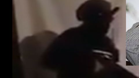 VIDEO: Nuevo dolor de cabeza para AMLO, nace el Cártel de Oaxaca que amenaza con matanza