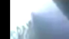 VIDEO: Sicarios armados interrogan y torturan