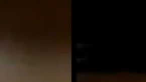 VIDEO: Sicarios del narco hacen lo que nunca habían hecho con este joven que interrogan