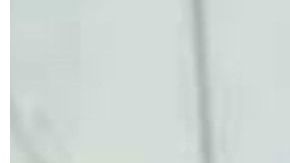 Algunos de los presuntos miembros del CJNG que aparecen en el video.