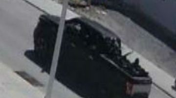 VIDEO: Zona que se pelean El Mencho y El Marro deja baño de sangre en México