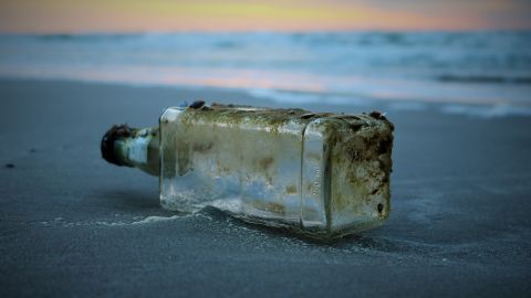 water-3267912_1920