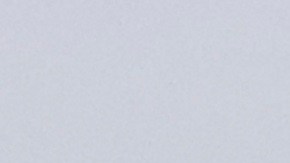 Las olas de una marea real en diciembre de 2018 llegan a un parqueo en Cabrillo Beach, California.