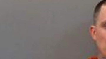 Los hombres pusieron reslleno en sus literas para despistar a los oficiales.