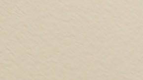 Steve Isen (d), de 64 años, habla con Bill Youngblood. Isen dijo que prefiere ignorar los problemas de salud hasta que tenga 65, edad en que podrá disponer del seguro médico del estado. "No quiero abrir la caja de pandora hasta que tenga una mejor cobertura", aseguró.

(Jay Calderón/The Desert Sun)