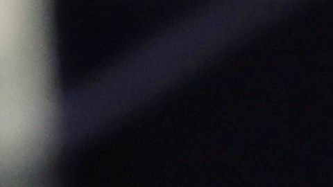 Zinedine Zidane