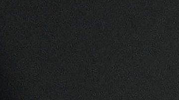 Zinedine Zidane irá de nuevo tras su gran joya perdida: Paul Pogba.