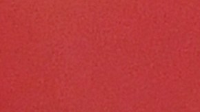 Zion Williamson está llamado a ser la nueva súper estrella de la NBA.