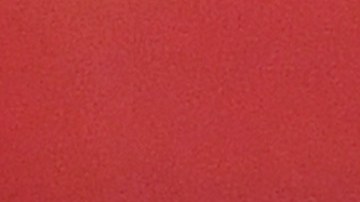 Zion Williamson está llamado a ser la nueva súper estrella de la NBA.