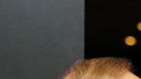 Zidane habría amenazado a Florentino Pérez con irse del equipo si no arma la plantilla que pidió.