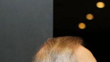 Zidane habría amenazado a Florentino Pérez con irse del equipo si no arma la plantilla que pidió.