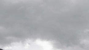 El Bugatti Chiron Super Sport 300+, el vehículo más rápido del momento, planea romper un nuevo récord en Nevada, donde el aire es menos denso y hay menos resistencia