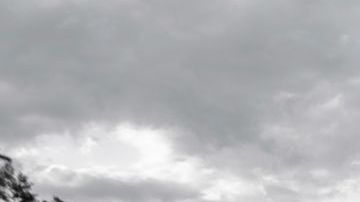 El Bugatti Chiron Super Sport 300+, el vehículo más rápido del momento, planea romper un nuevo récord en Nevada, donde el aire es menos denso y hay menos resistencia