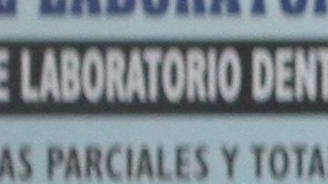 Queens (NYC) es el condado más internacional de EEUU