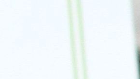 Foto de archivo. El problema y el miedo de los inmigrantes sobre la medida 'carga pública' es a nivel nacional que organizaciones de diferentes estados han protestado y algunos hasta demandado al mismo gobierno.