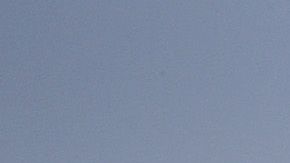 La contaminación se traduce en Los Ángeles en 414 mil casos de enfermedad pulmonar obstructiva crónica.