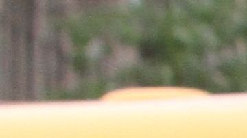 Escuela en Alto Manhattan, NYC