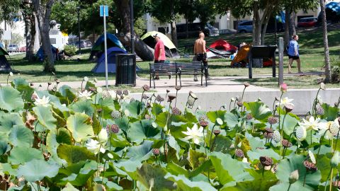 Echo Park