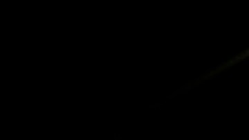 Pablo Novelo junto a otros trabajadores se preparan para una eventual huelga.