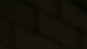 Christian Ruiz Sánchez   logra el asilo en EE UU.(Aurelia Ventura/ La Opinión)