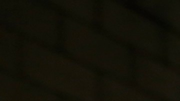 Christian Ruiz Sánchez   logra el asilo en EE UU.(Aurelia Ventura/ La Opinión)