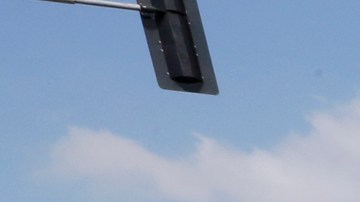 Sandra Solís ha trabajado para Lyft por un año. (Aurelia Ventura/ La Opinión)