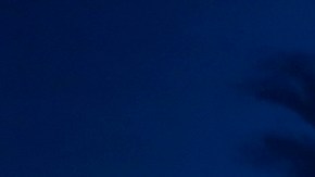 Liliana Pérez, confiesa que nunca pensó que trabajaría  para un equipo de la NFL.   . / foto: Aurelia Ventura.