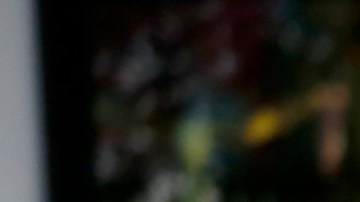 Visita a Los Ángeles del subsecretario para América del Norte de la Secretaria de Relaciones Exteriores, Dr. Jesús Seade Kuri. (Aurelia Ventura/ La Opinión)