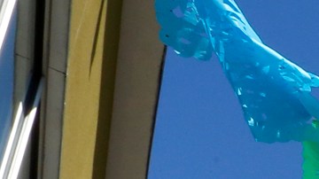 09/12/19/ LOS ANGELES/ Supervisor Hilda Solis during the grand opening of LA Plaza Village.  (Aurelia Ventura/ La Opinión)