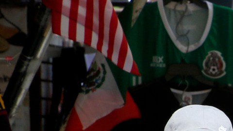 latinos
