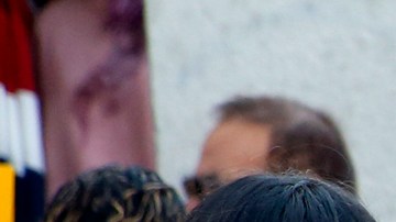 California es el estado que más inmigrantes de habla hispana tiene.