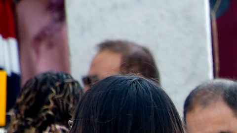 California es el estado que más inmigrantes de habla hispana tiene.