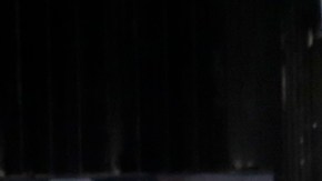 Latinos en Los Ángeles (Aurelia Ventura/ La Opinión)