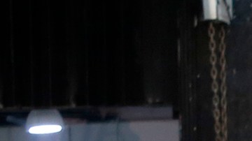 Latinos en Los Ángeles (Aurelia Ventura/ La Opinión)