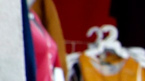 La desigualdad de ingresos se incrementa en uno de los estados más ricos de EEUU.