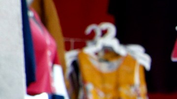 La desigualdad de ingresos se incrementa en uno de los estados más ricos de EEUU.